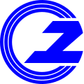 Yugawa