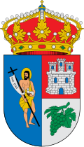 Arganda del Rey