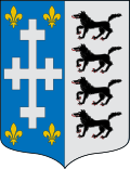 Berango