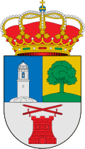 La Taha