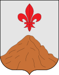 Montuiri
