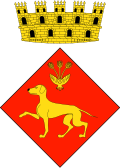 Calaf (Ispaniya)