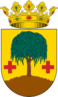 Salsadella