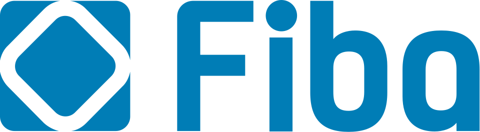 Fayl:Fiba holding logo.svg
