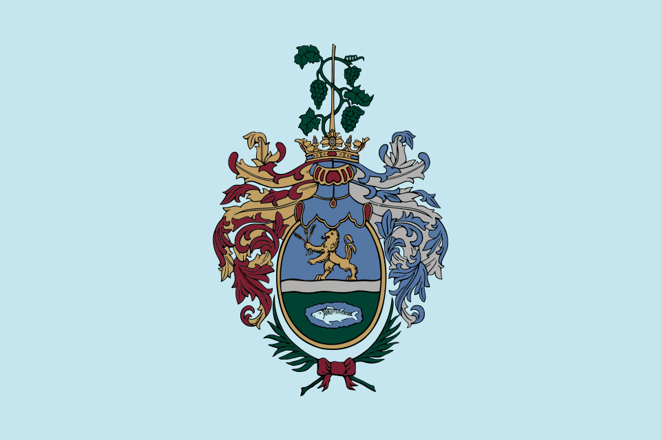 Fayl:Flag of Békéscsaba.svg