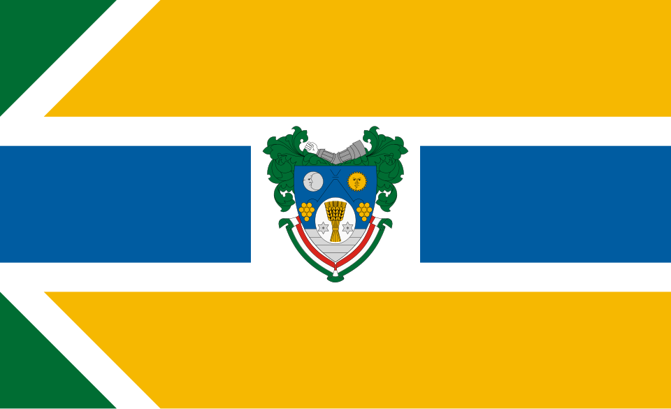 Fayl:Flag of Dunavecse.svg