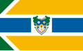 {{{rasmiy_nomi}}}ning bayrogʻi