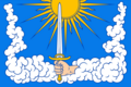 Gvardeyskiy