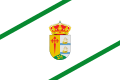 Palenciana