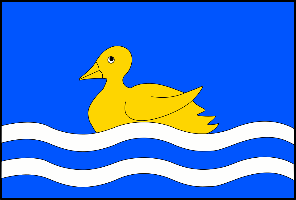Fayl:Flag of Prlov.svg