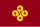 Shimane Prefekturasi