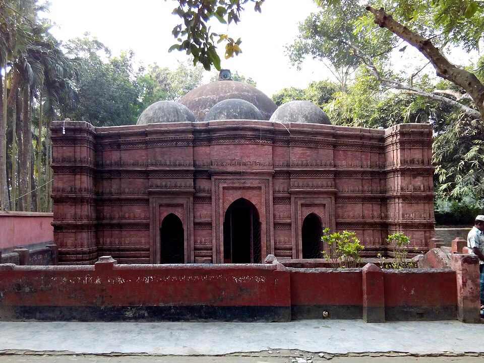 Fayl:Gorar Mosque.jpg