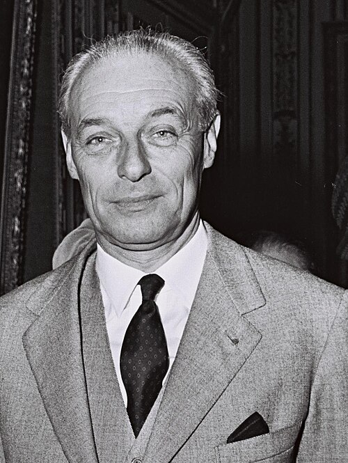 Fayl:Guy de Rothschild 1964.jpg