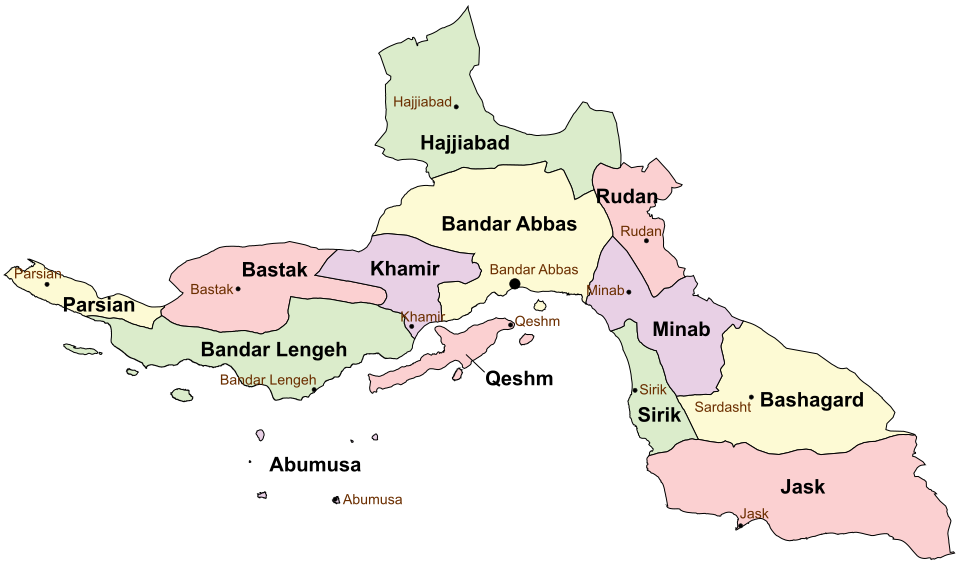Fayl:Hormozgan.svg