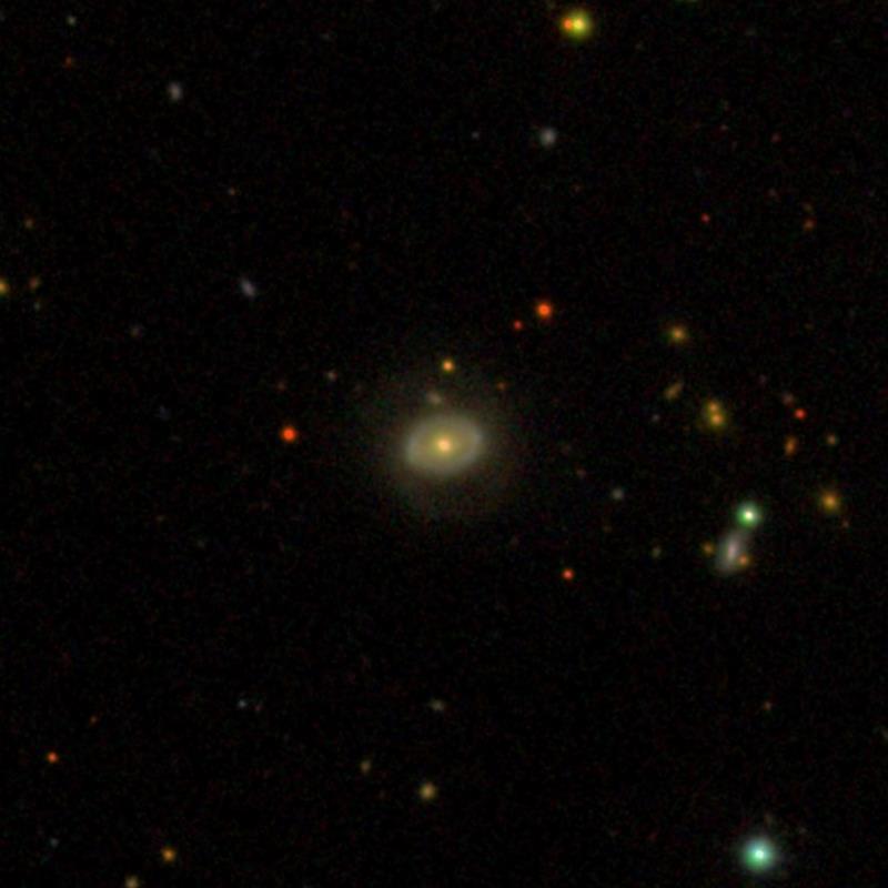 Fayl:IC2557 - SDSS DR14.jpg