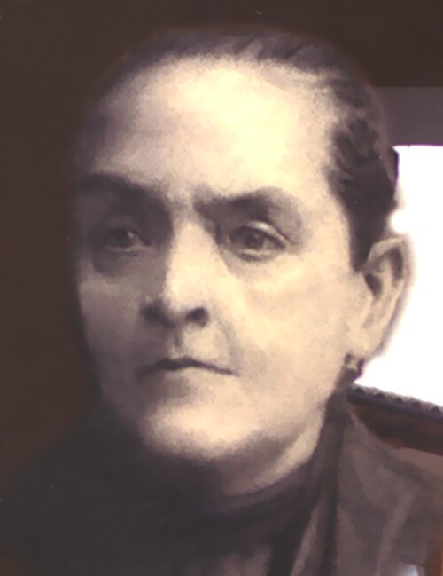 Fayl:Juana miranda.jpg