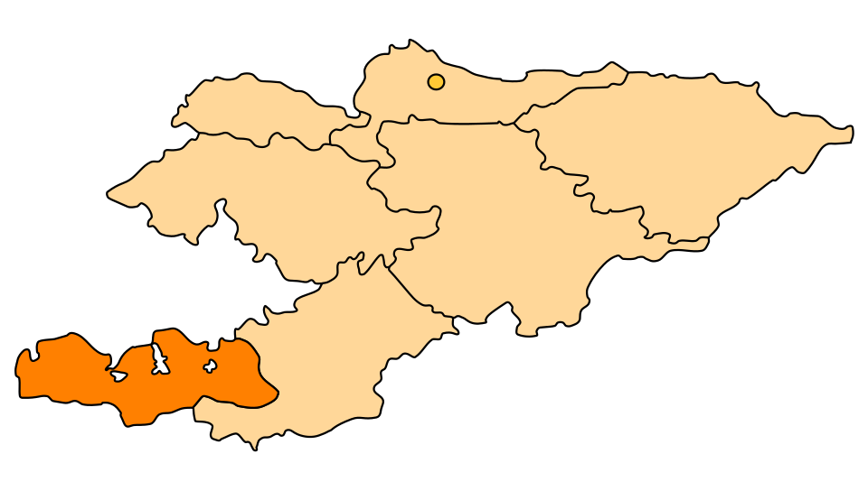Fayl:KyrgyzstanBatken.svg