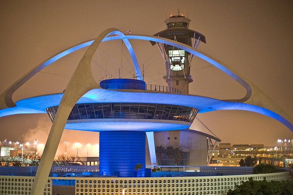 Fayl:LAX LA.jpg