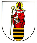 Lengenfeld