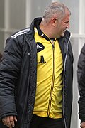 00:10, 2021-yil 10-noyabr dagi versiya uchun tasvir