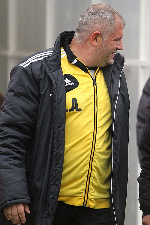 Fayl:Lilcho arsov.jpg