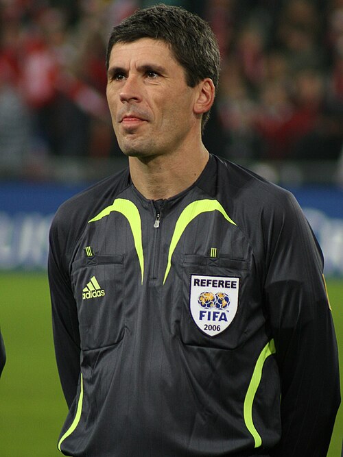 Fayl:Markus merk061115.jpg