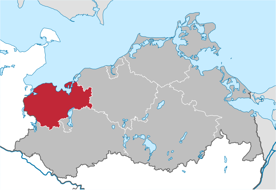 Fayl:Mecklenburg-Vorpommern NWM 2011.svg