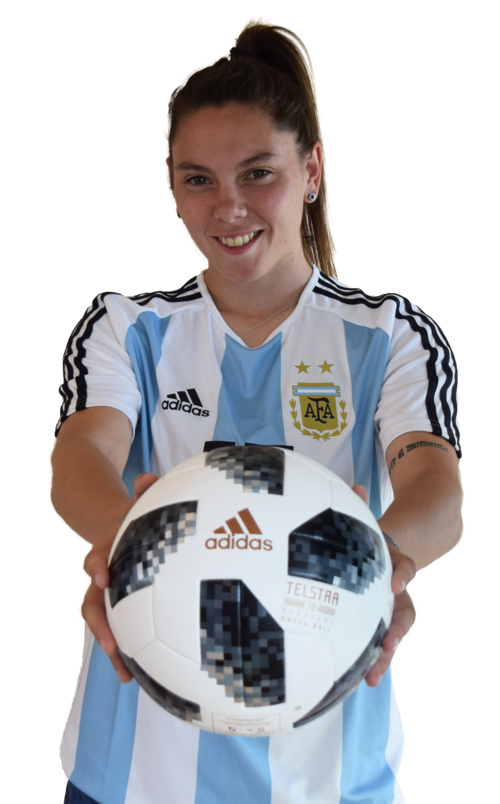 Fayl:Milagros Menéndez.png