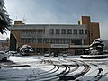 17:41, 2014-yil 15-iyul dagi versiya uchun tasvir