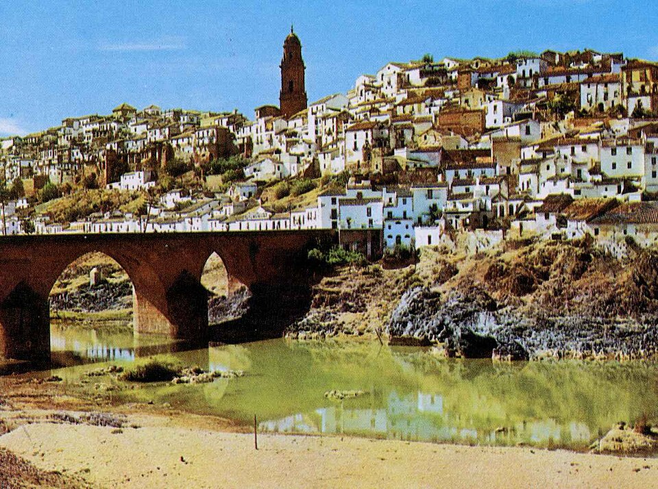 Fayl:Montoro.jpg