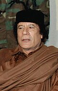 04:41, 2007-yil 5-oktyabr dagi versiya uchun tasvir