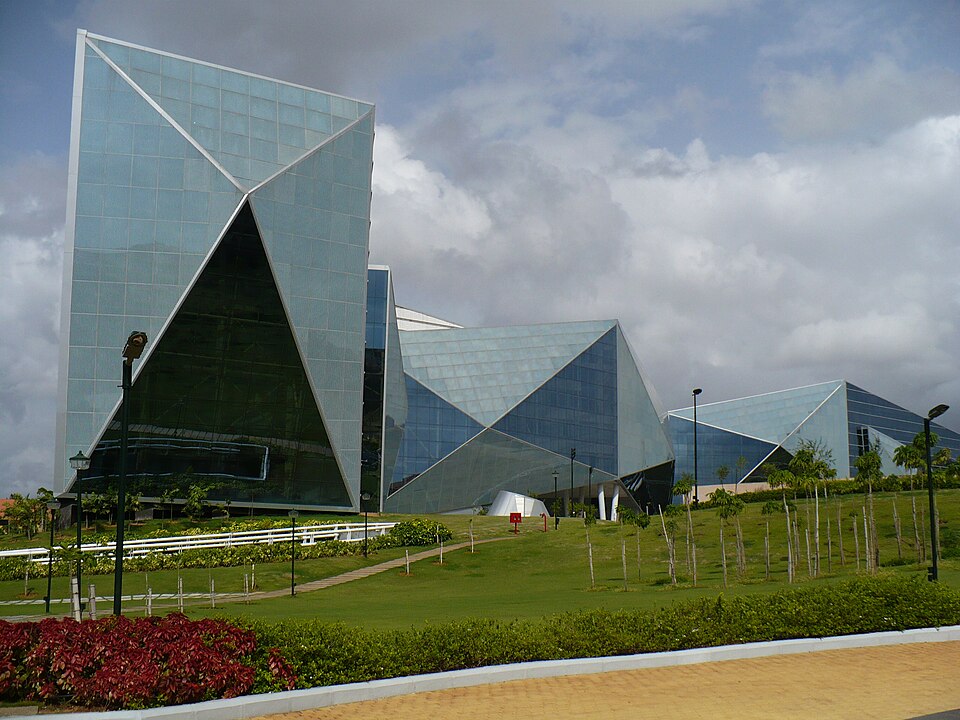 Fayl:Mysore India Infosys.JPG