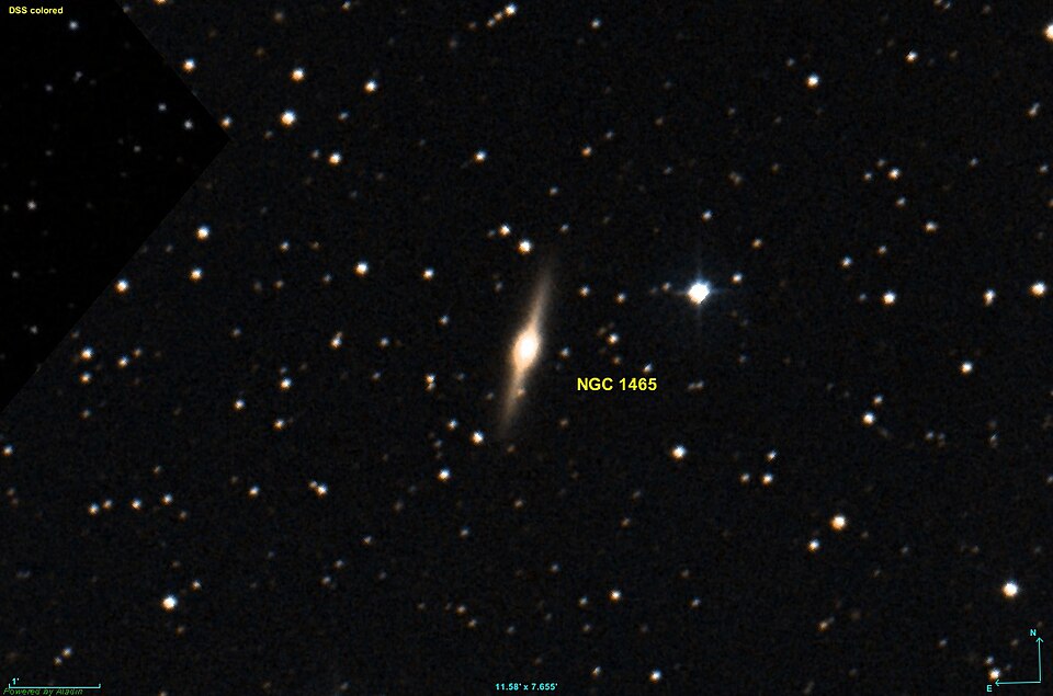 Fayl:NGC 1465 DSS.jpg