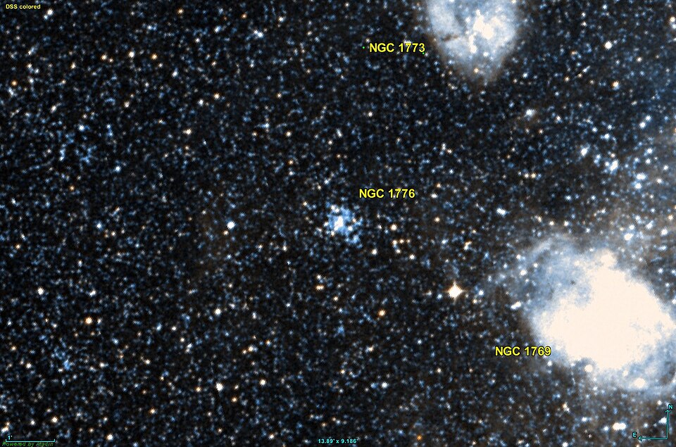 Fayl:NGC 1776 DSS.jpg