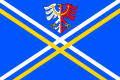 {{{rasmiy_nomi}}}ning bayrogʻi