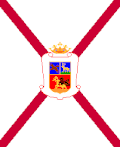 Oñati