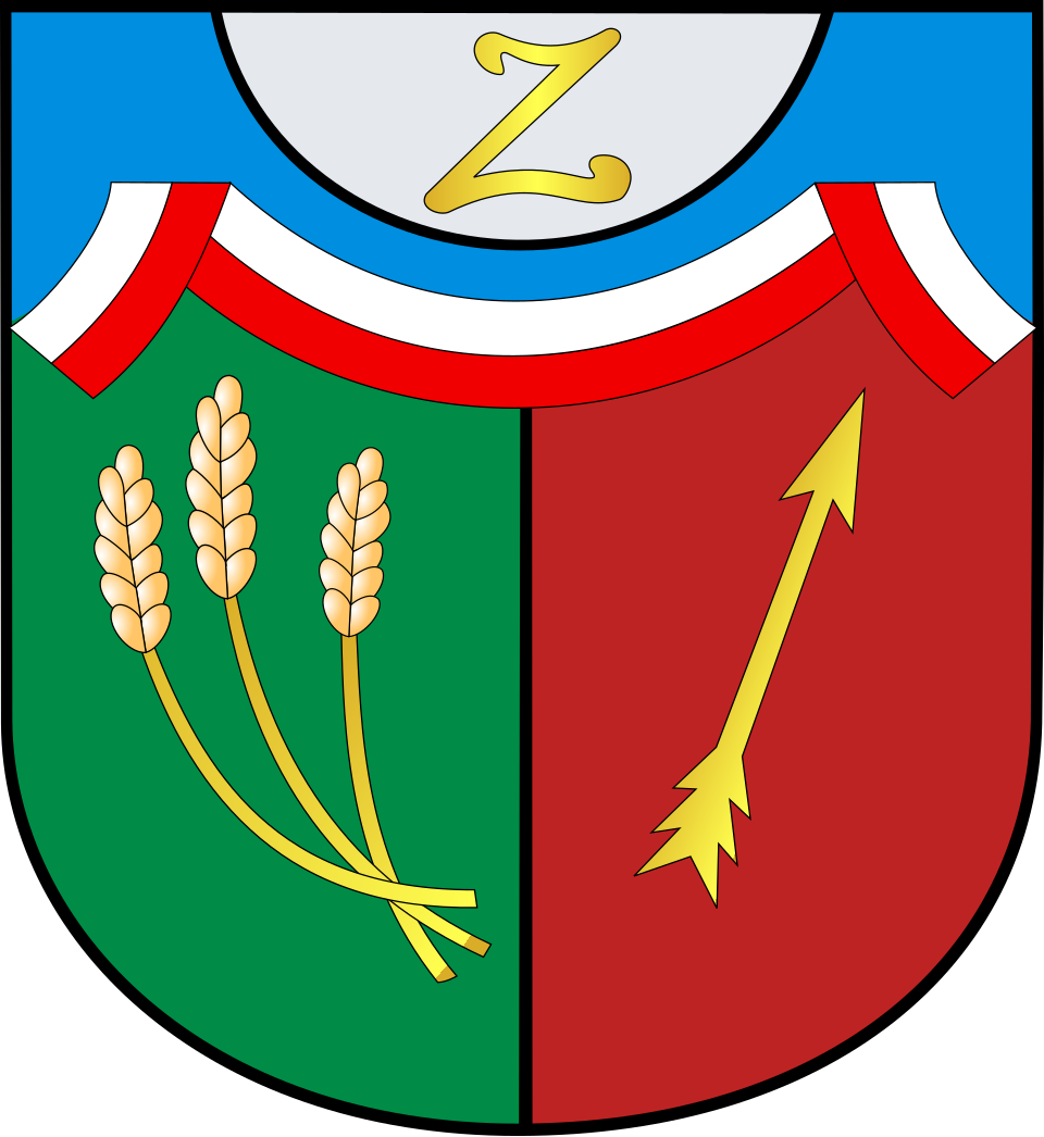 Fayl:POL gmina Złota COA.svg
