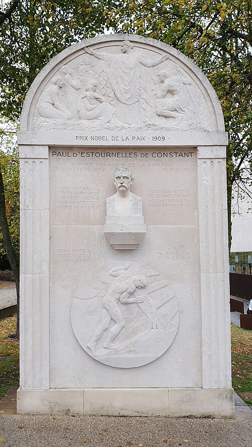 Fayl:Paul d'Estournelles de Constant.jpg
