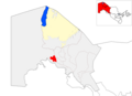 14:45, 2020-yil 18-may dagi versiya uchun tasvir