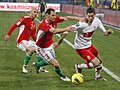 16:30, 2011-yil 16-noyabr dagi versiya uchun tasvir