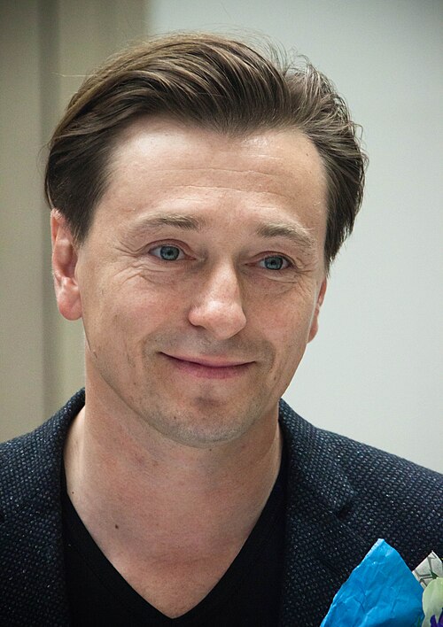 Fayl:Sergei Bezrukov 01.jpg