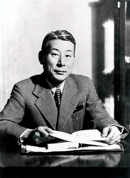 Fayl:Sugihara b.jpg