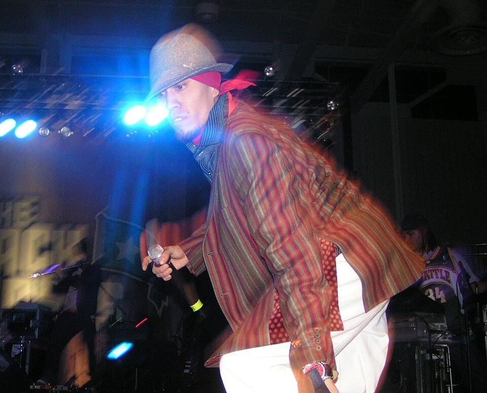 Fayl:Taboo at esu concert.JPG