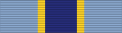 Fayl:UN MONUC Medal ribbon.svg