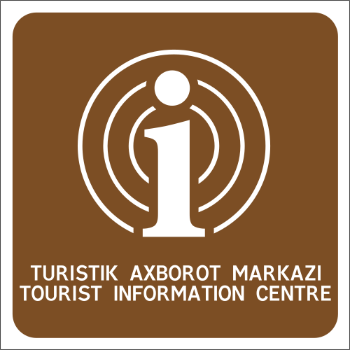 Fayl:UZ road sign 5.47.2.svg