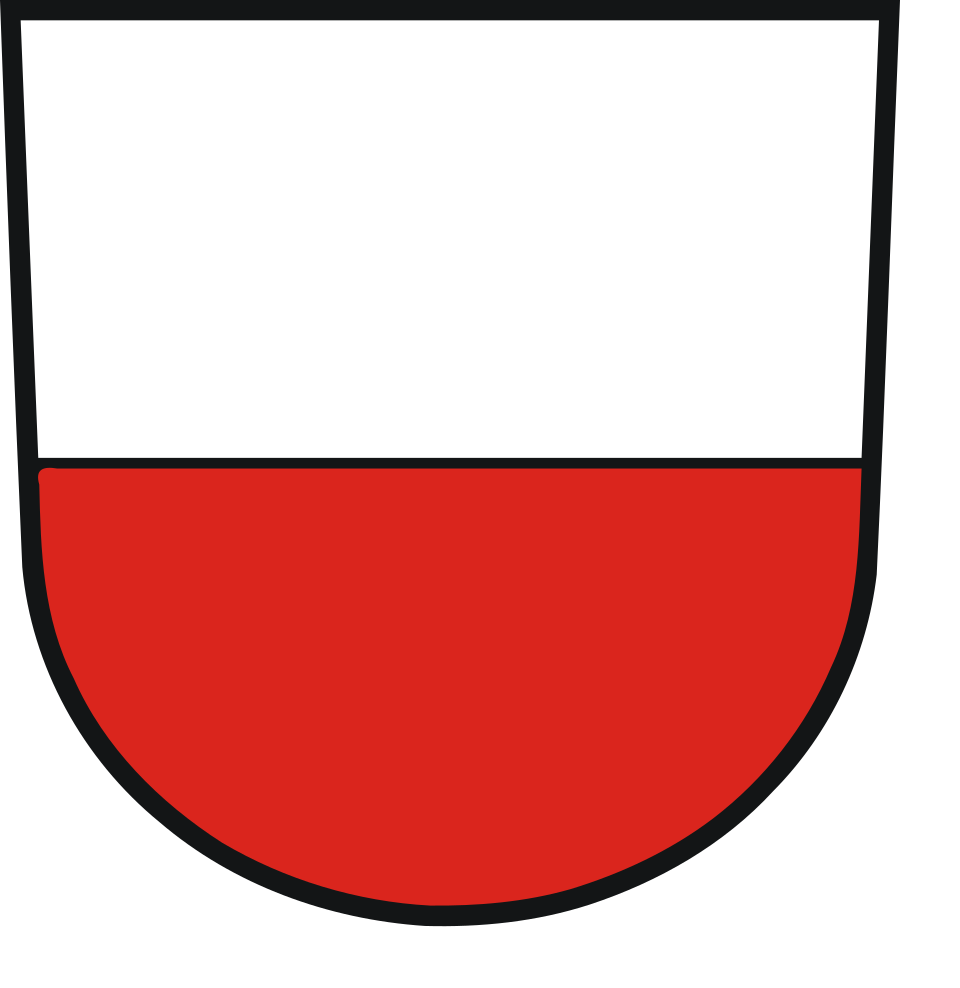 Fayl:Wappen Haigerloch.svg