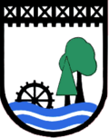 Pockau