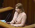 22:30, 2020-yil 4-iyun dagi versiya uchun tasvir