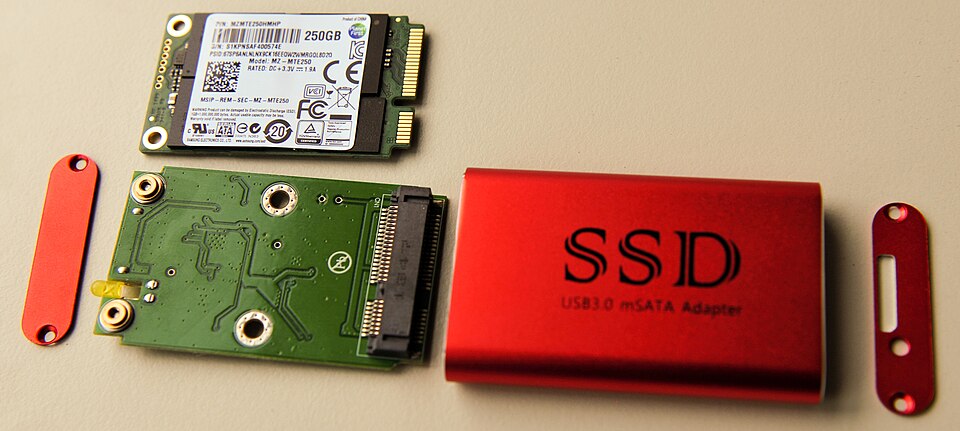 Fayl:14-06-11-ssd-RalfR-N3S 7886-03.jpg