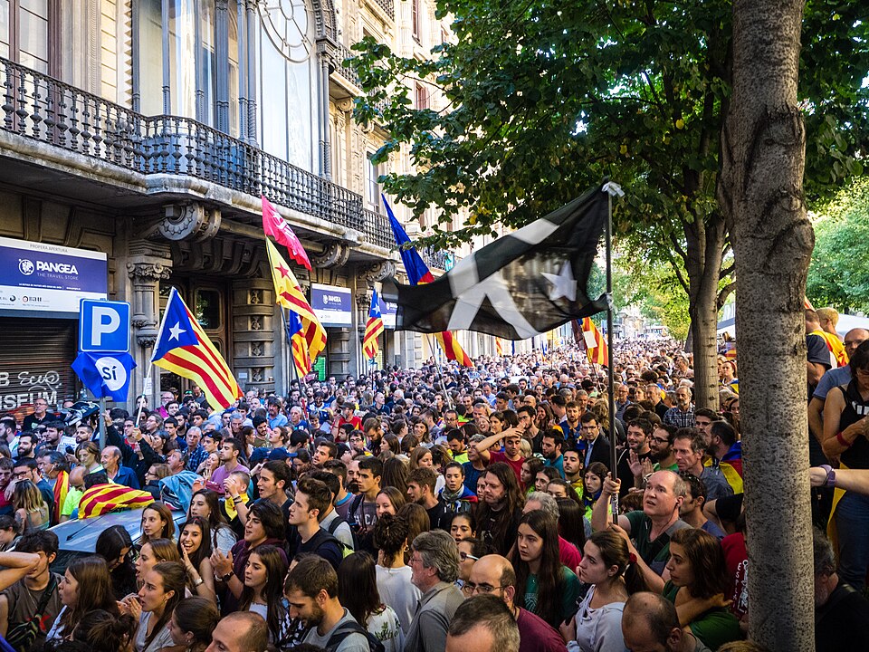 Fayl:20Set Barcelona 14.jpg